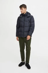 Casual Friday Steppjacke CFWilson 0085 20504741