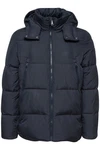 Casual Friday Steppjacke CFWilson 0085 20504741