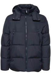 Casual Friday Steppjacke CFWilson 0085 20504741
