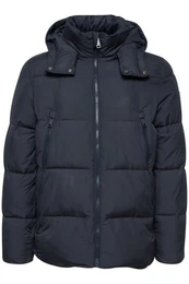 Steppjacke CFWilson 0085 short puffer jacket - 20504741