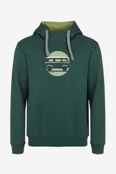 Elkline Kapuzensweatshirt TEAM PLAYER 