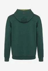 Elkline Kapuzensweatshirt TEAM PLAYER 