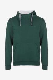 Kapuzensweatshirt WISECRACK