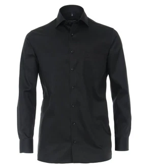 CASAMODA Langarmhemd Comfort Fit NOS Businesshemd
