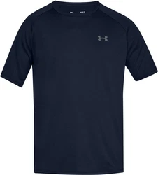 Under Armour T-Shirt Tech 2.0 Tee 1326413