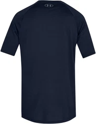 Under Armour T-Shirt Tech 2.0 Tee 1326413