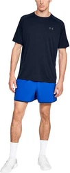 Under Armour T-Shirt Tech 2.0 Tee 1326413