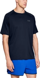 Under Armour T-Shirt Tech 2.0 Tee 1326413