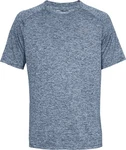 Under Armour T-Shirt Tech 2.0 Tee 1326413
