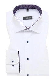 Blusenshirt Hemd 1300 E149