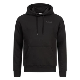 Kapuzenpullover Kapuzenfreund Herren Pullover Hoody Sweatshirt Baumwolle