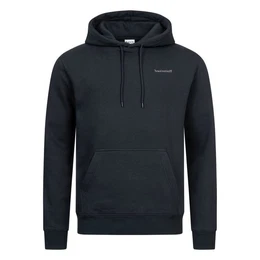 Kapuzenpullover Kapuzenfreund Herren Pullover Hoody Sweatshirt Baumwolle