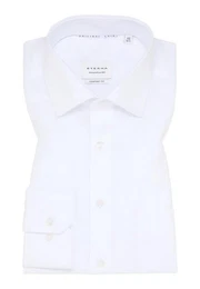 Blusenshirt Hemd 1100 E19K