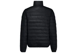 Fila Jacke - BUTZBACH Rot/Schwarz/Silber/Grau/Hellblau/Dunkelgrau/Dunkelgrün