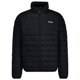 Steppjacke Herren Steppjacke - BUTZBACH, wattiert