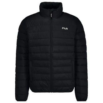 Fila Jacke - BUTZBACH Fila Jacke - BUTZBACH