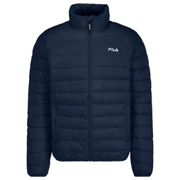 Steppjacke Herren Steppjacke - BUTZBACH, wattiert