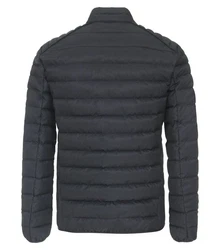 CASAMODA Outdoor Jacke 534110000