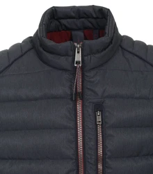 CASAMODA Outdoor Jacke 534110000