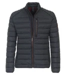 CASAMODA Outdoor Jacke 534110000
