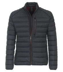 CASAMODA Outdoor Jacke 534110000