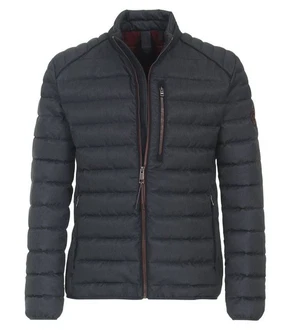 CASAMODA Outdoor Jacke 534110000 CASAMODA Outdoor Jacke 534110000