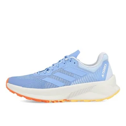 Soulstride Flow Herren Blue Fusion Laufschuh