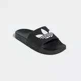Adilette Bekleidung image