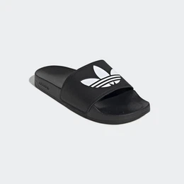 LITE ADILETTE Badeschuh