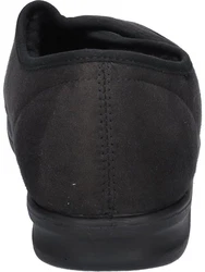 Westland Pantoffel Belfort 85 schwarz (15585-7418)