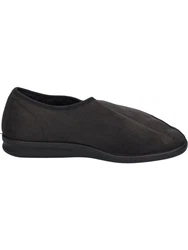 Westland Pantoffel Belfort 85 schwarz (15585-7418)