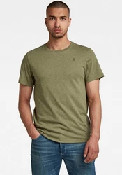 G-STAR T-Shirt 