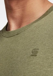 G-STAR T-Shirt 