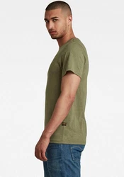 G-STAR T-Shirt 
