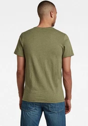 G-STAR T-Shirt 