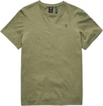 G-STAR T-Shirt 