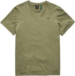 G-STAR T-Shirt 