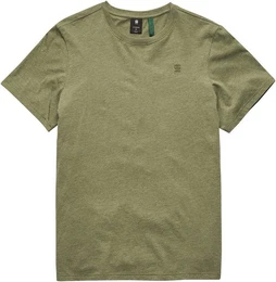 G-STAR T-Shirt Base-S T-Shirt
