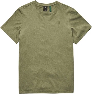 G-STAR T-Shirt G-STAR T-Shirt