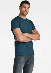 G-STAR T-Shirt 