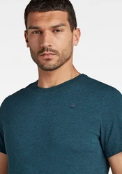 G-STAR T-Shirt 