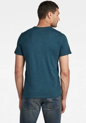 G-STAR T-Shirt 