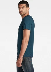 G-STAR T-Shirt 