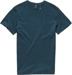 G-STAR T-Shirt 