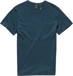 G-STAR T-Shirt 