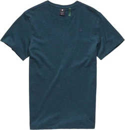 G-STAR T-Shirt Base-S T-Shirt