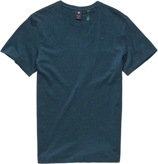 G-STAR T-Shirt G-STAR T-Shirt