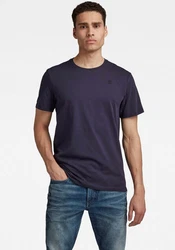 G-STAR T-Shirt 