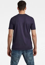 G-STAR T-Shirt 