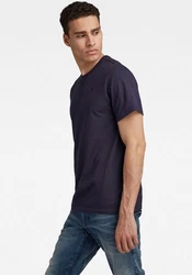 G-STAR T-Shirt 